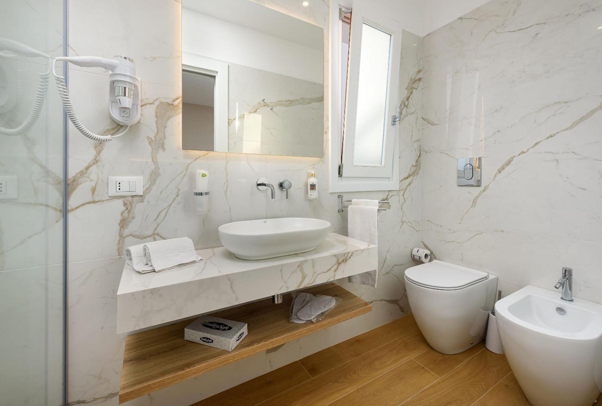 Andromeda Hotel San Vito Lo Capo Cameră foto